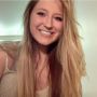 Tabithabee
