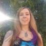 Carriebear81