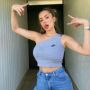 Kate123