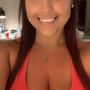 Samanthanas7