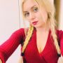 Emmabrown