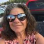 ChristineMW