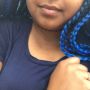 Itsalexisbaby