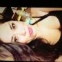 GGstayLIT23