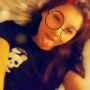 Shelby_0160