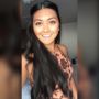 Leanna12