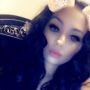 Janesusan2