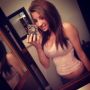 Cheyenne  Hillis