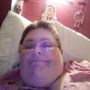 LadyByrd
