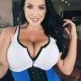 Janetrose