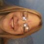 Jeanmarie