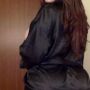 Lovelyvickyxx