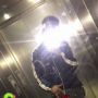 La_timal