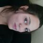Justagirlwhosmokes86