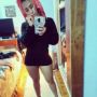 Belicialove