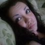 CassieMarie81