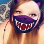 Stonerkitty14328