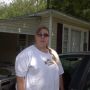 MsDebbie