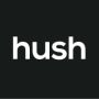HushCannabisClub