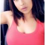 marymadison