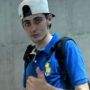 Tadeu