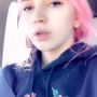 morganjessy