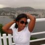 Jenniy22