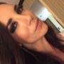 Gladys345