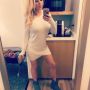 KatieRobert