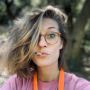 Marinana