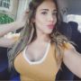 Elena886
