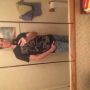 Eric Lance