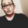Plain_Jane96