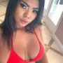 STEPHANIEARHIN