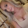 Alicekate116
