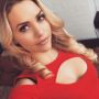 Kellyrose2411