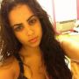 Brittanyluv