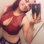 Sj8448