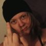 psycodic420angel
