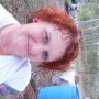 Darlene  McDaniel
