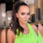 Khloe