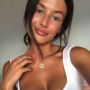 megangreer33