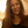 Drgnflyangel