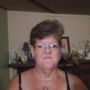 Lynn47