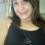 Merisa1515