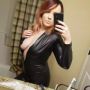 Johnsonsandra9449