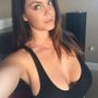 paige1987
