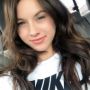 Jessicaparks25