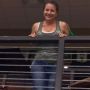 NikeGirl