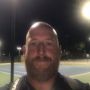 BaldnBearded